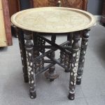 732 5146 TEA TABLE